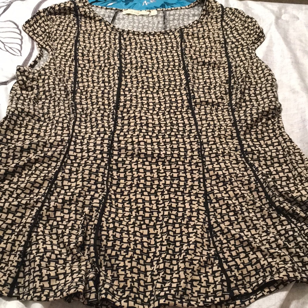 2x  dressy shirt ‼️